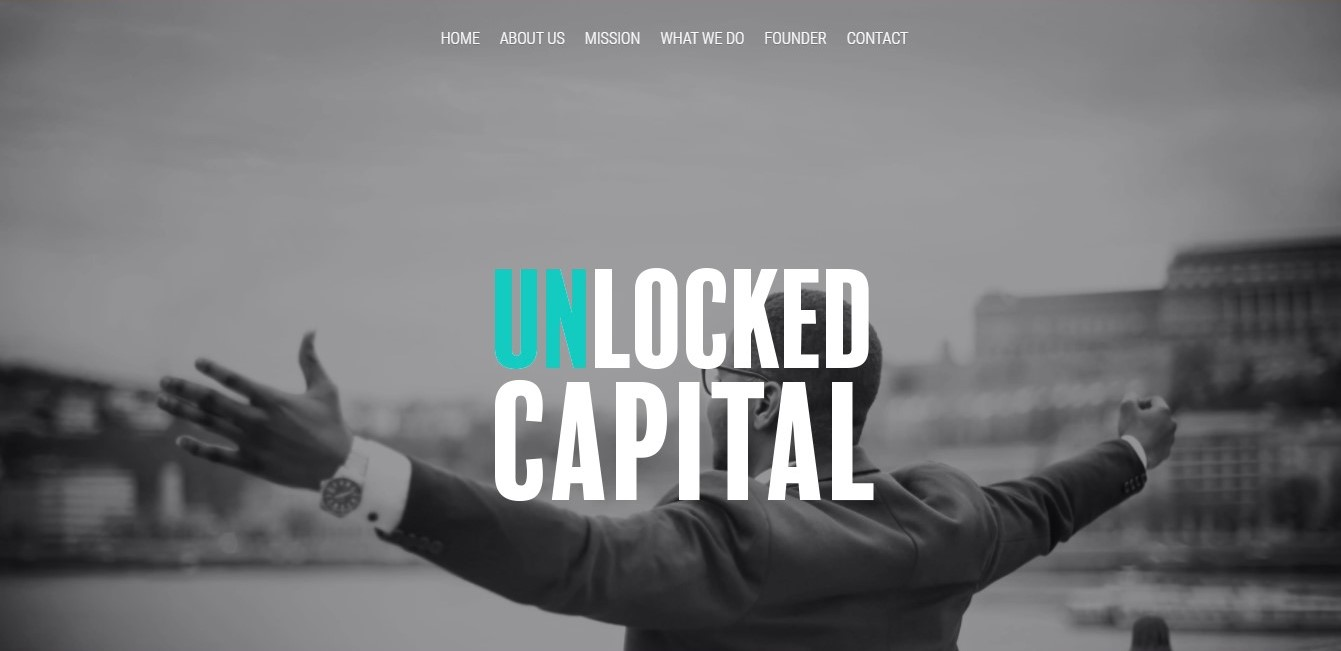 Viewing A Website Viewing A Website